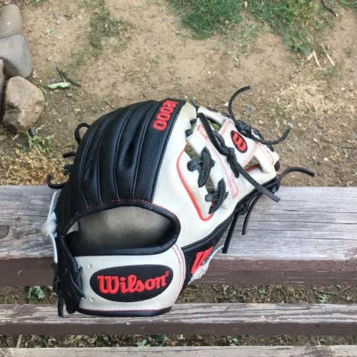 Wilson 1788 (TRADE ONLY)