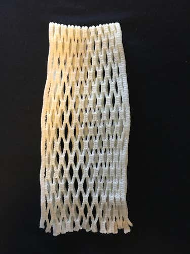 New East Coast Dyes Semi Soft Waxed Mesh