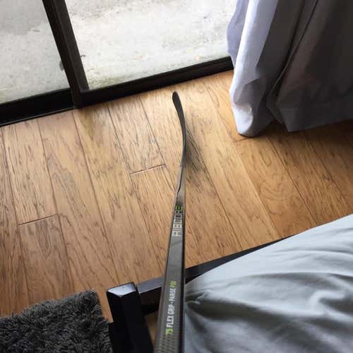 CCM Ribcore Trigger 2 PMT