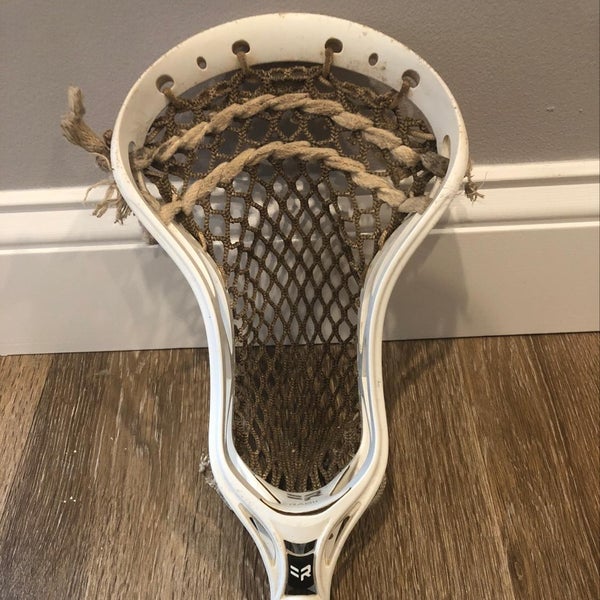 Used Rabil X