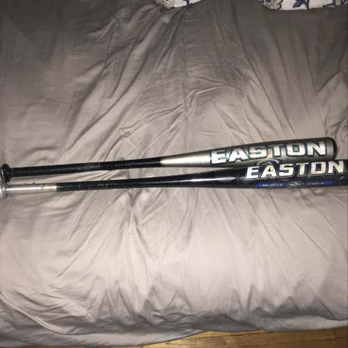Easton Bats