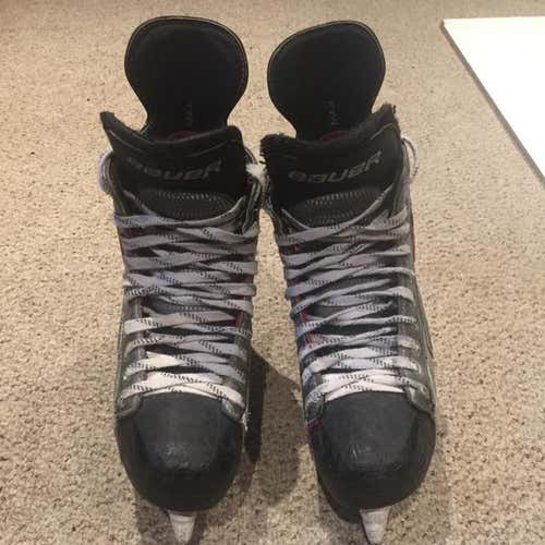 Bauer Vapor x:60 Skates