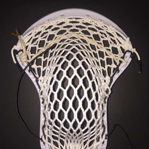 Mark 2v For Trade Offer Up