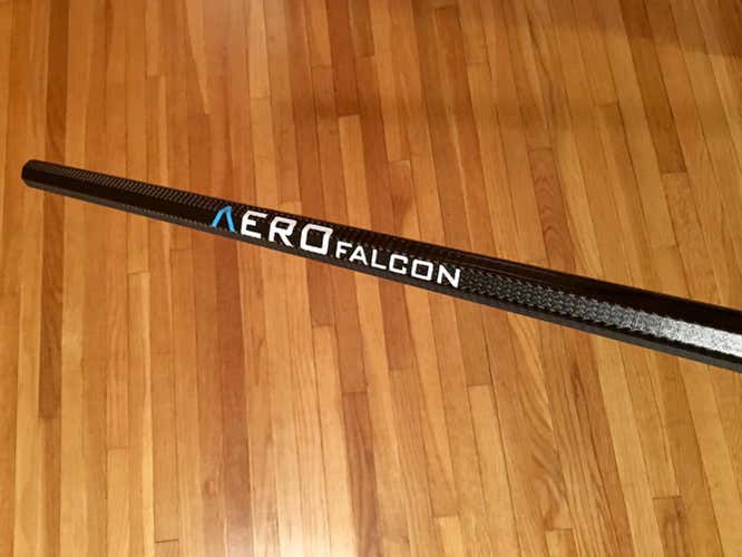 Brand New RARE Aero Falcon Shaft
