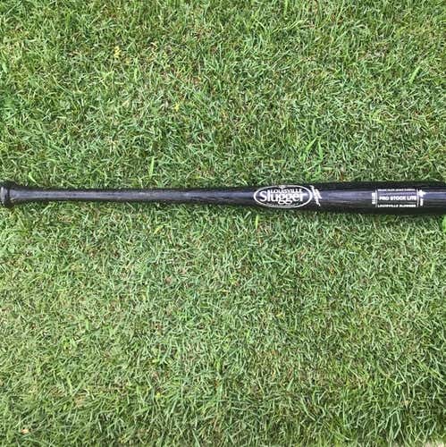 Louisville Slugger Pro Stock Lite