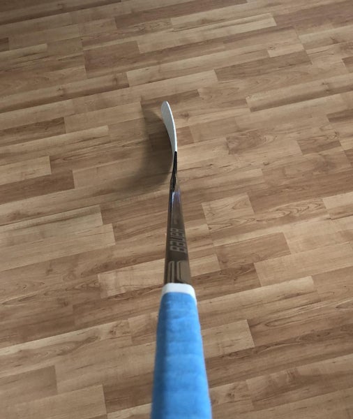 New Bauer Nexus 1N Stick Righty Toe 76 - 80 Senior