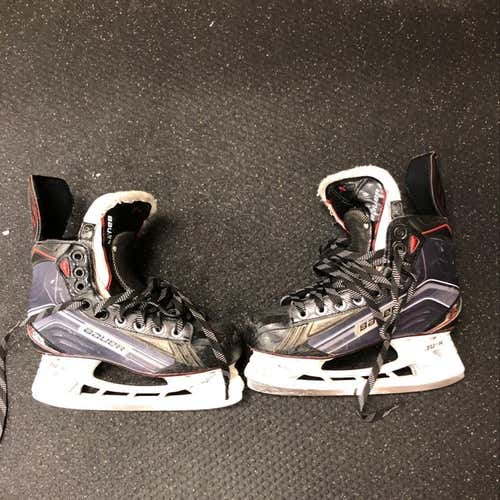 Bauer Vapor X700