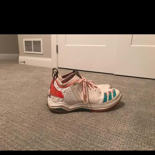 Adidas Turfs Miami Edition