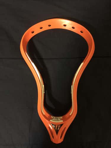 Warrior Evo 3X Head
