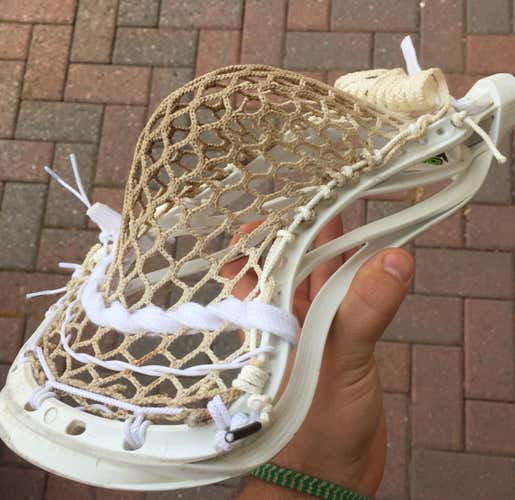 STX Surgeon 500