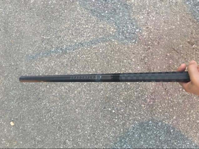 LN Epoch Dragonfly Gen 7