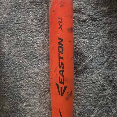 Easton XL1