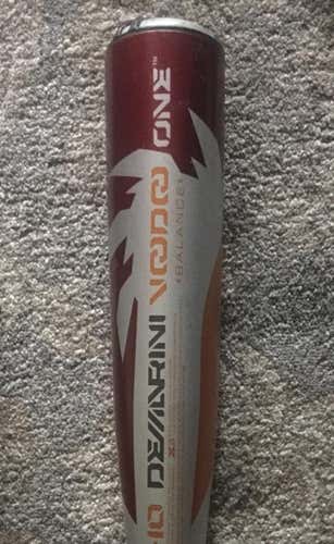 USA Demarini Voodoo