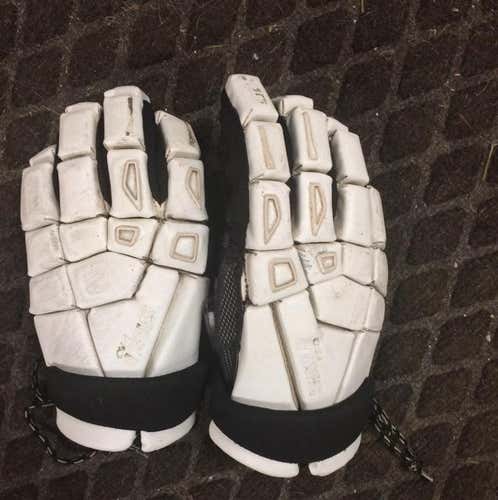 STX Shield Gloves