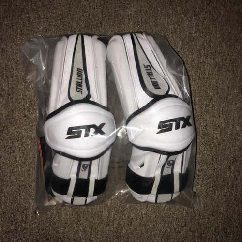 Stx Stallion 500 Arm Guard