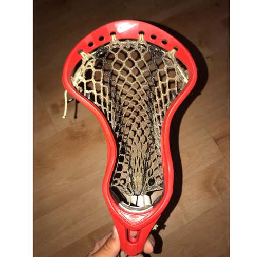 Lacrosse Bundle