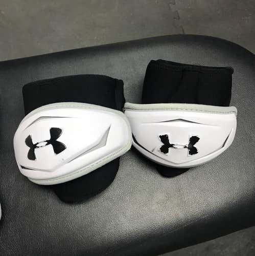 Under Armour Elbow Pads