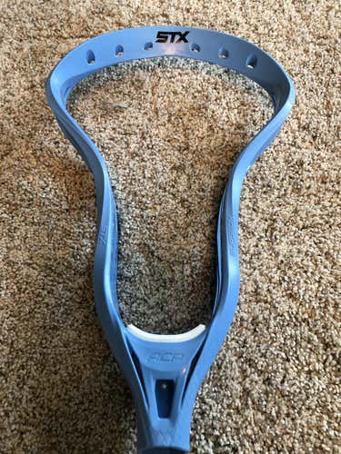 Brand New STX Surgeon 500 Head