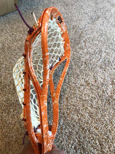Brand New STX Proton Power Head