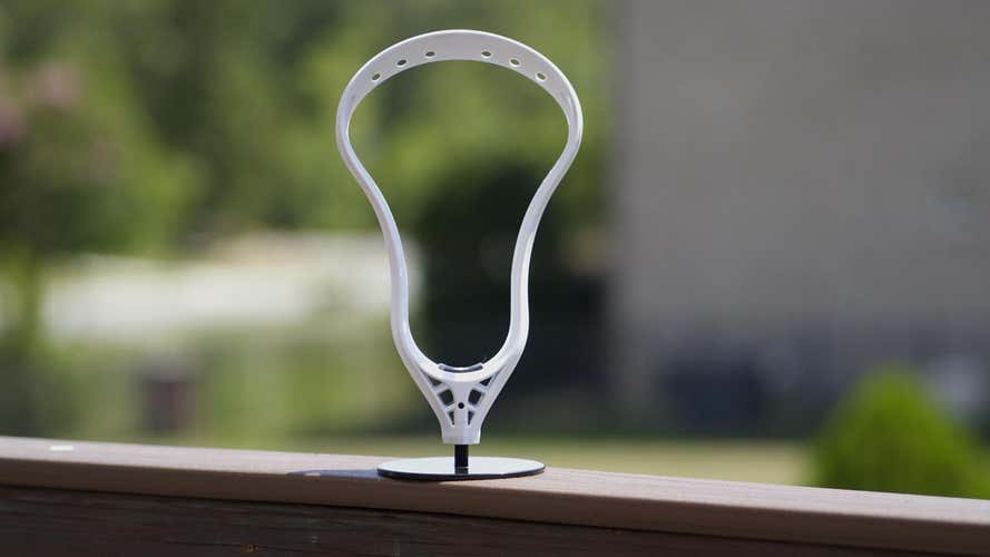 StringKing Mark 2A Head