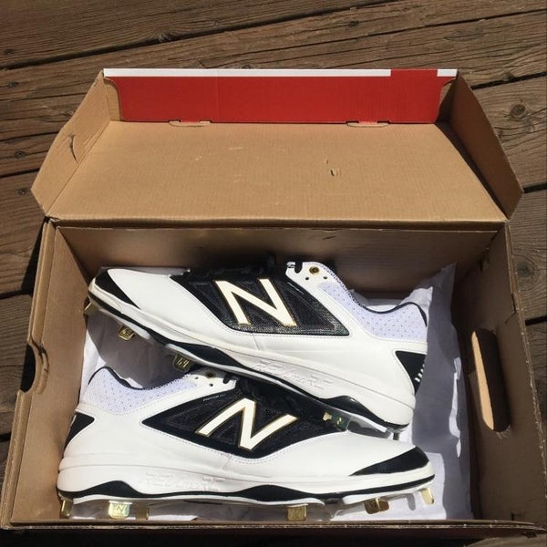 New Balance Brand New 11.5 Width D Or Best Offer!