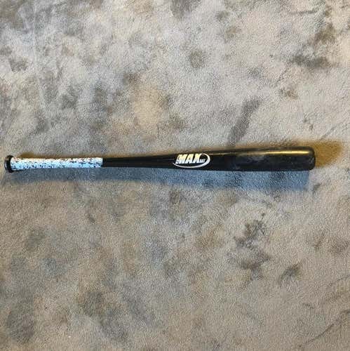 Max Bat