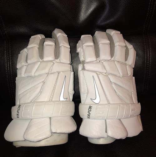 Nike Vapor Elite Gloves