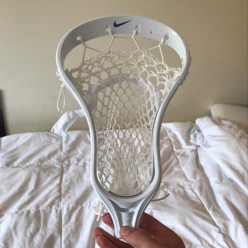 BN Thompson Bros Legacy