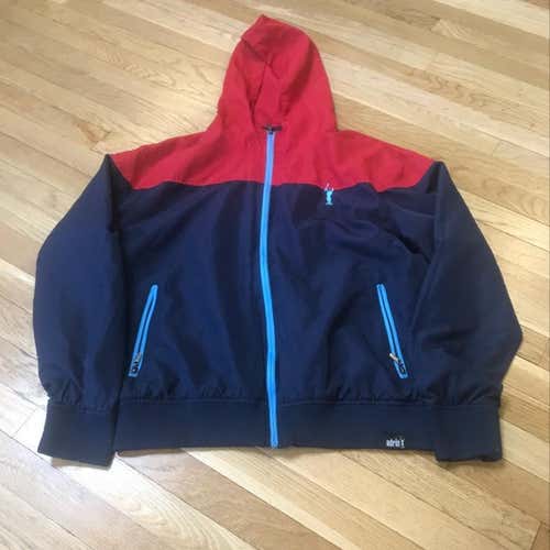 Bundle Deal - SOLD