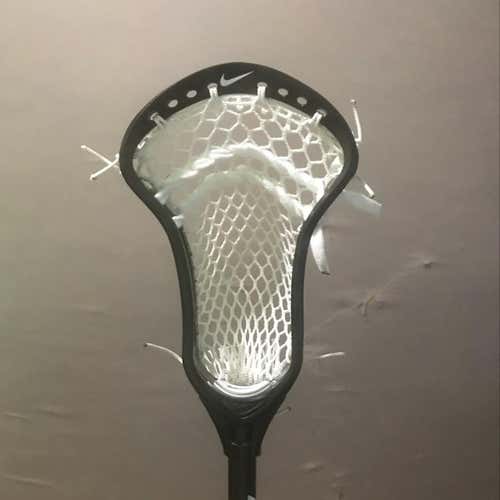 Brand New Nike Ceo W/ Hero 2.0