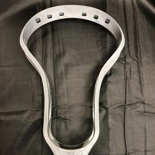 Mirage Gray Brand New