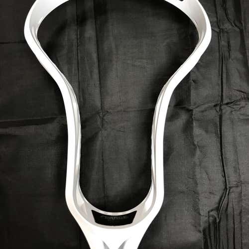 Mirage Unstrung Brand New