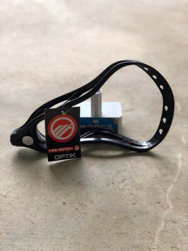 Maverik Optik HS Head - Brand New