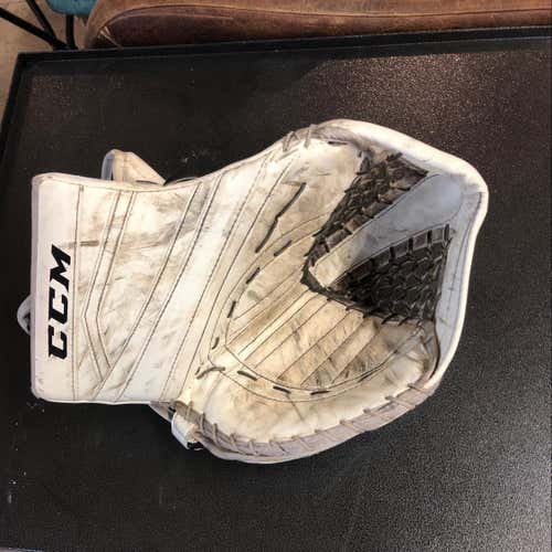 CCM  Extreme Flex 2