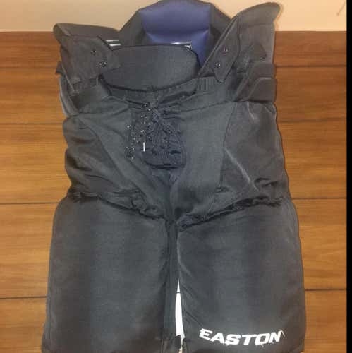 Easton Pro 15 Senior Hockey Pants- Large