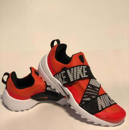 Nike Air Zoom Gimme Spikeless Golf Shoes Men’s Size 11.5