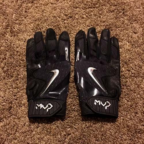 Nike MVP Elite Batting Gloves