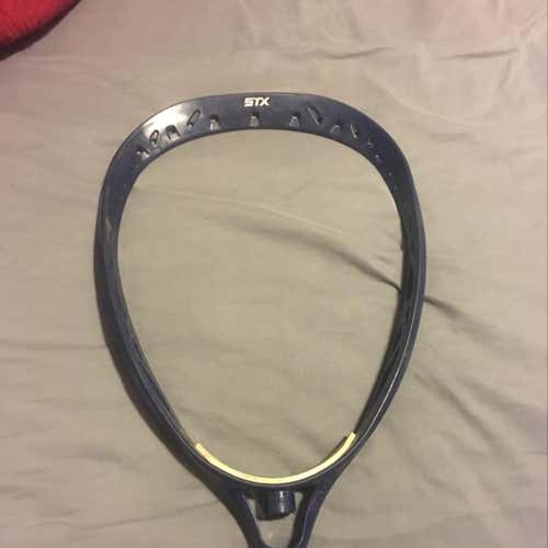 Navy Blue STX Eclipse