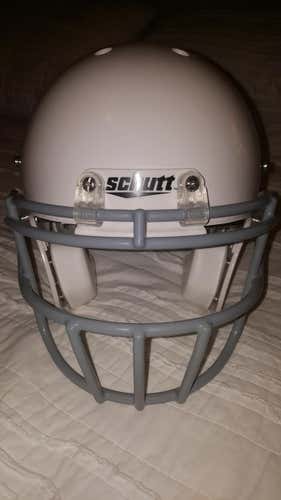 Schutt Youth Air Standard II