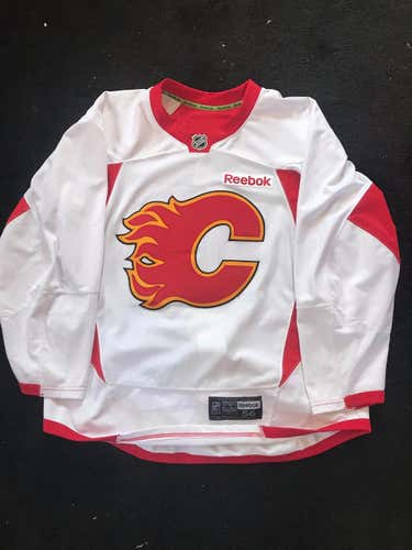 Listing for Sauceboss