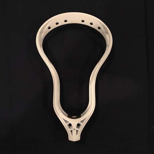 StringKing Mark 2T