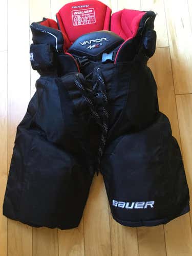 Bauer Vapor APX2 Pants Senior