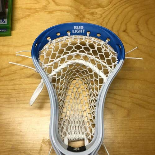 Bn Mark 2A W/ Bud Light Dye