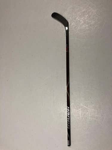 Bauer Vapor 1x Lite