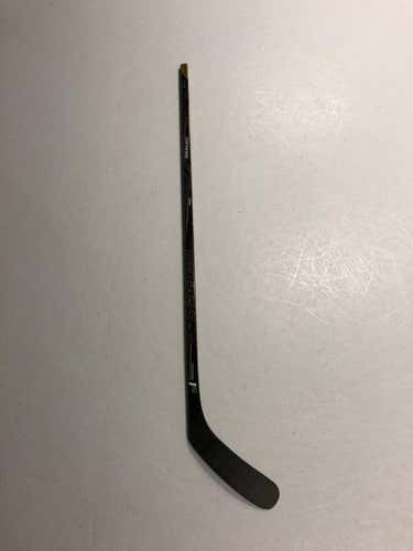 Bauer 1s Stick Righty Heel 86 - 90 Senior