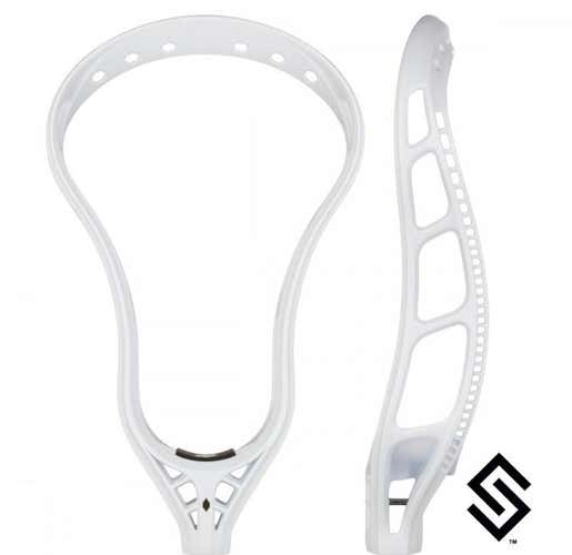 BNWT Stringking Mark 2A