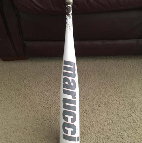 Marucci Cat6 30/25 -5