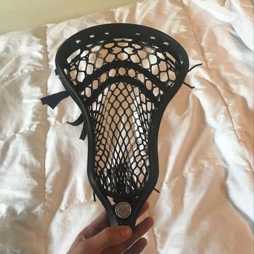 New Tactik W/ JW1 Hero