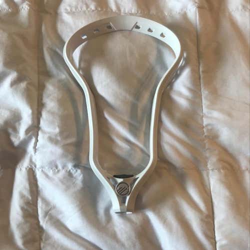 Great Condition Kinetik