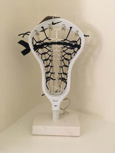 New Nike Lakota U Head With Traditional
